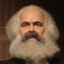 Karl Marx