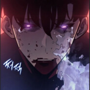 XaNaX - steam id 76561199210115729