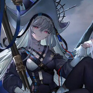 油炸盐酥小黄鱼