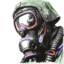 zeScarecrow