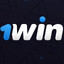 1win II P2WIN II