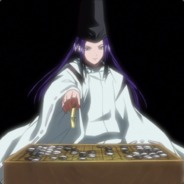 吾乃闪耀的芝士蛋挞