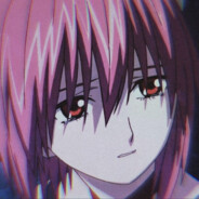 kaname