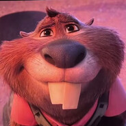 俺的护甲碎成渣，她说谁在放烟花