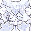 furrashii0:3