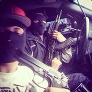 fazZz* - steam id 76561198290207321