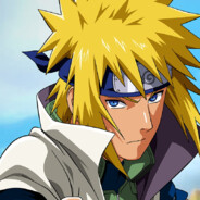 JOTA