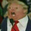 #Yabadumba