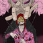 Doffy