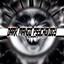 TwistedPred321
