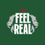 Feel Real