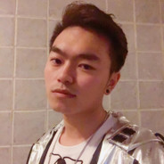 屠夫过来过过招