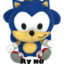 Soy_Sonic430