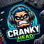 Mr_CrankyHeaD