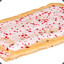 Poptart