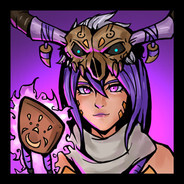 锡盟最帅的男人