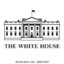 Whitehouse