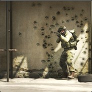 one aim