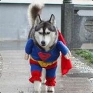 Big Avatar