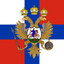 Tsardom of Russia