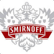 Smirnoff