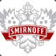 Smirnoff