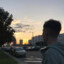 drozdovroma749