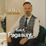 Ia de la Paga