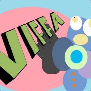 viffa - steam id 76561197960286088