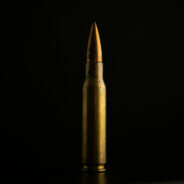 3D-BULLET avatar