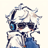 Corvey