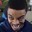 Diraf