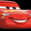 Dekk