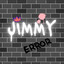 Jimithy