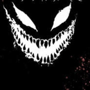𝐌𝐚𝐞𝐬𝐭𝐫𝐎- - steam id 76561199654109912