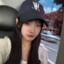 Teenoihoysang