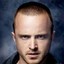 jessie pinKman