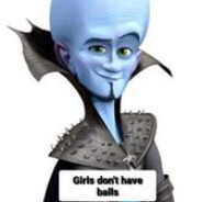 Pizgaj stond kapiszonie