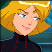 𝒞𝓁𝑜𝓋𝑒𝓇