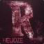 Helioze