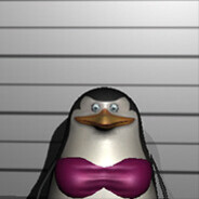 I <3 BEAN
