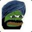 indian pepe