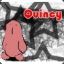 Quincy