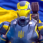 бьюебальники