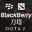 BlackBerry