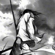 小然我的全世界