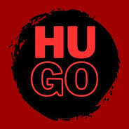 H U G O