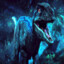 Raptor