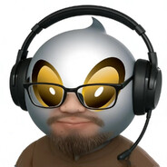 Player avatar
