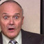 Creed